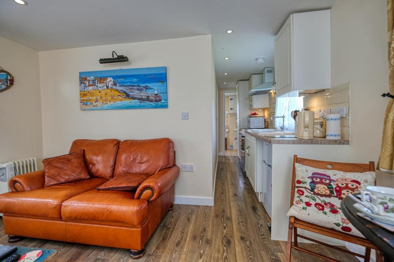 Two Hoots Chalet Mundesley Εξωτερικό φωτογραφία