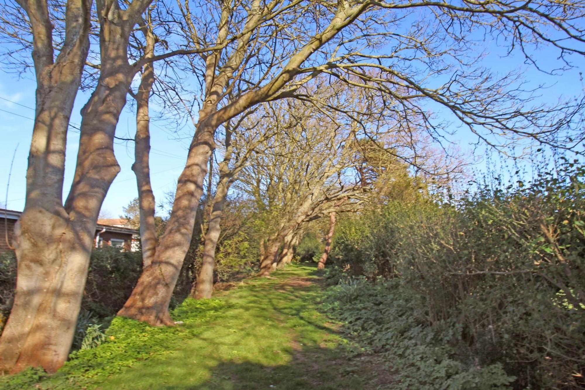 Two Hoots Chalet Mundesley Εξωτερικό φωτογραφία